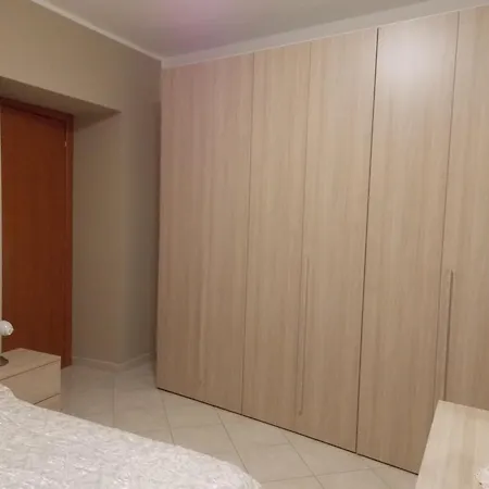 別荘 Casa Di Malu